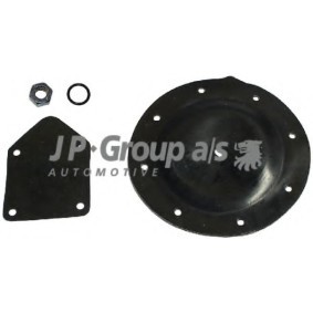 Osta Kalvo, alipainepumppu JP GROUP:llä 1119900110 edullisesti hintaan 9,78 €