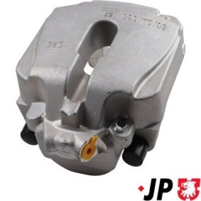 Abgasrohr von JP GROUP