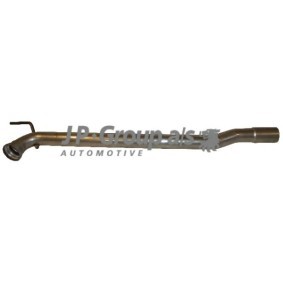 Reparaturrohr, Katalysator 1120300100