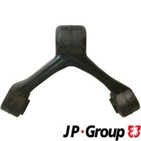 Auspuffhalter von JP GROUP für PASSAT Variant (3B6) günstig online kaufen