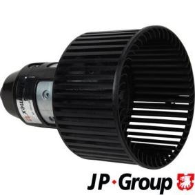 Osta Sisätilapuhallin JP GROUP:llä 1126100600 edullisesti hintaan 58,62 €