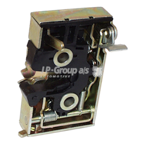 Compre Módulo de comando, aquecimento / ventilação da JP GROUP 1128001600 a um preço baixo por 12,80 €