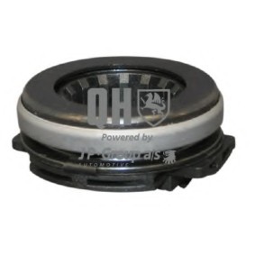 Achetez des Butée d'embrayage JP GROUP 1130300309 à prix pour 13,82 €