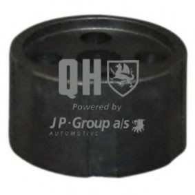Achetez des Butée d'embrayage JP GROUP 1130300609 à prix pour 6,57 €