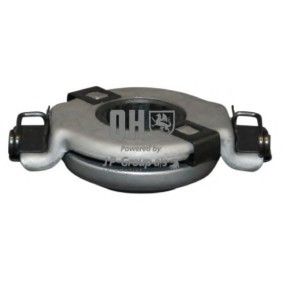 Achetez des Butée d'embrayage JP GROUP 1130300809 à prix pour 13,79 €