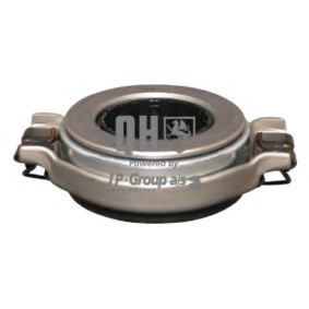 Achetez des Butée d'embrayage JP GROUP 1130300909 à prix pour 9,94 €