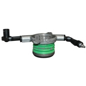Achetez des Butée hydraulique JP GROUP 1130301009 à prix pour 83,43 €