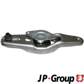 Achetez des Butée d'embrayage JP GROUP 1130301210 à prix pour 27,61 €