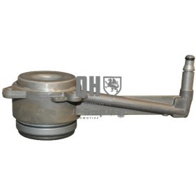 Achetez des Butée hydraulique JP GROUP 1130301309 à prix pour 54,95 €