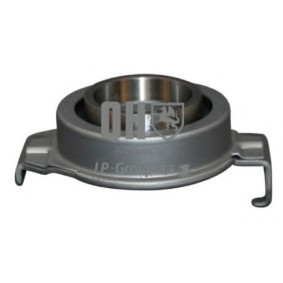 Ausrücklager 1130301609