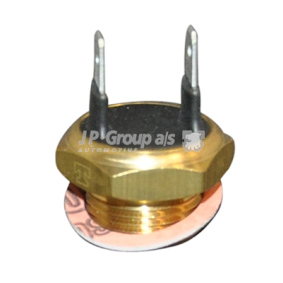 Kjøp Utløserarm, clutch av JP GROUP 1130701000 til den lave prisen 311,44 NOK