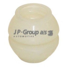 Köp Bussning, växelspak av JP GROUP 1131500400 till det låga priset 60,67 kr