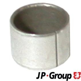 Köp Bussning, växelspak av JP GROUP 1131500500 till det låga priset 13,28 kr