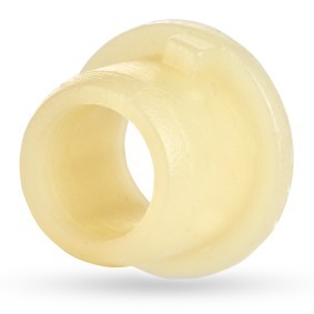 Köp Bussning, växelspak av JP GROUP 1131500800 till det låga priset 6,36 kr