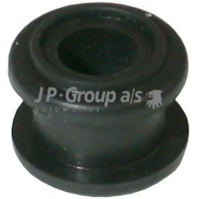 Köp Bussning, växelspak av JP GROUP 1131501300 till det låga priset 28,71 kr