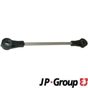Köp Växelhävarm av JP GROUP 1131600100 till det låga priset 47,81 kr