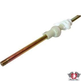 Achetez des Levier de vitesse JP GROUP 1131600300 à prix pour 14,39 €
