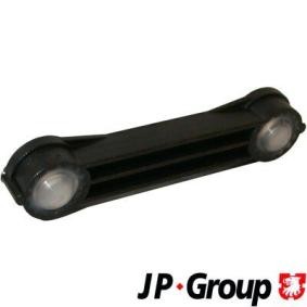 Köp Växelhävarm av JP GROUP 1131601300 till det låga priset 25,67 kr