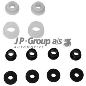 Reparatursatz, Schalthebel 1131700410
