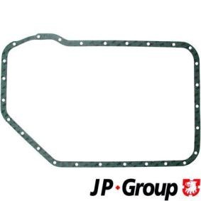 Comprar Junta, cárter aceite - transm. autom. de JP GROUP 1132000400 a bajo precio de 5,96 €