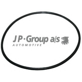 Osta Tiiviste, tasauspyörästö JP GROUP:llä 1132100100 edullisesti hintaan 2,15 €