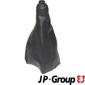 Köp Växelspaksdamask av JP GROUP 1132300700 till det låga priset 254,16 kr
