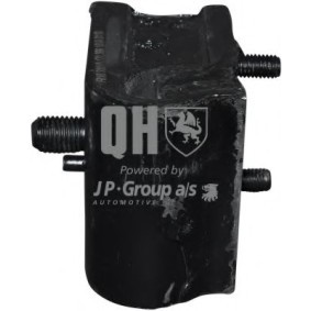 Achetez des Suspension, boîte de vitesse manuelle JP GROUP 1132400709 à prix pour 11,01 €
