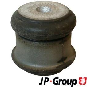 Osta Vaihteiston ripustus JP GROUP:llä 1132401400 edullisesti hintaan 8,94 €