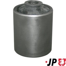 Achetez des Suspension, boîte de vitesse manuelle JP GROUP 1132403100 à prix pour 7,96 €
