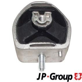 Lagerung, Schaltgetriebe von JP GROUP