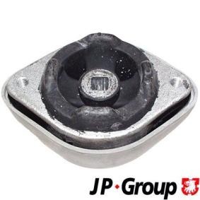 Lagerung, Schaltgetriebe von JP GROUP