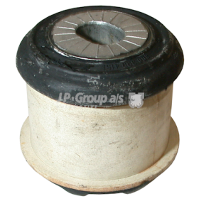 Lagerung, Schaltgetriebe von JP GROUP