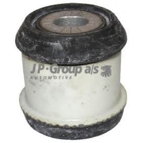 Lagerung, Schaltgetriebe von JP GROUP