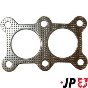 Achetez des Suspension, boîte de vitesse manuelle JP GROUP 1132405500 à prix pour 16,62 €