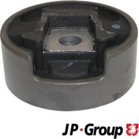 Acquista Supporto motore da JP GROUP 1132405700 a buon mercato per soli 15,66 €