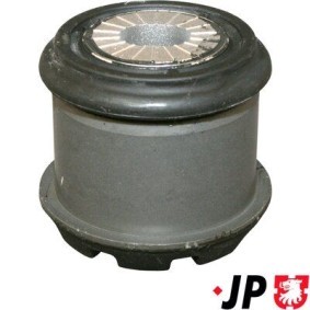 Acquista Supporto motore da JP GROUP 1132406000 a buon mercato per soli 16,41 €