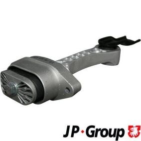 Motorlager von JP GROUP