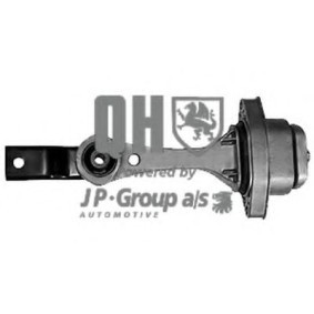 Acquista Supporto motore da JP GROUP 1132406609 a buon mercato per soli 23,07 €