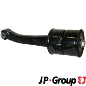 Achetez des Suspension, boîte de vitesse manuelle JP GROUP 1132406900 à prix pour 31,66 €