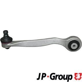 Querlenker von JP GROUP