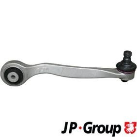 Querlenker von JP GROUP
