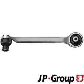 Querlenker von JP GROUP
