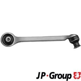 Querlenker von JP GROUP