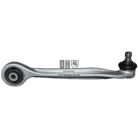 SKODA Querlenker von JP GROUP