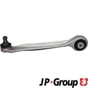 Querlenker von JP GROUP