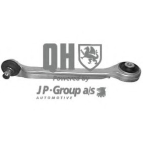 Querlenker von JP GROUP