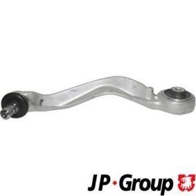 Querlenker von JP GROUP