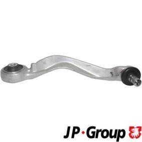 Querlenker von JP GROUP