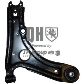 Querlenker von JP GROUP