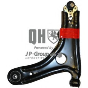 Querlenker von JP GROUP